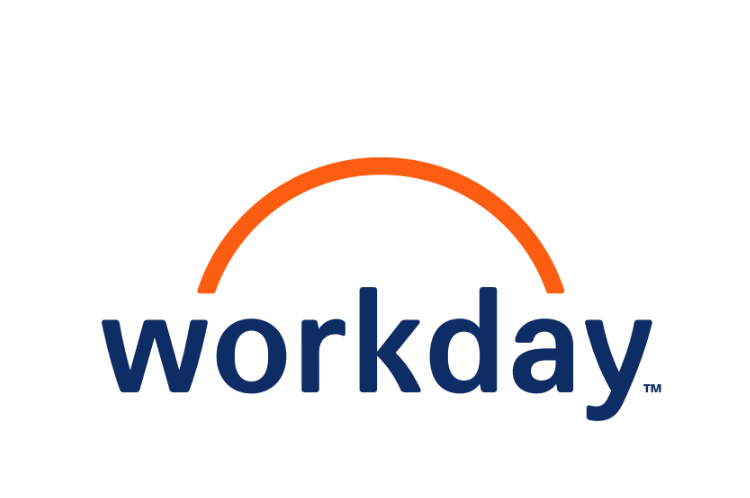 Workday logo